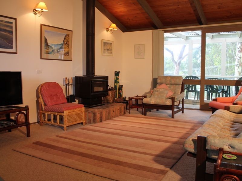 49 Fairview Drive, Lilli Pilli NSW 2536