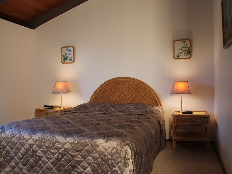 49 Fairview Drive, Lilli Pilli NSW 2536