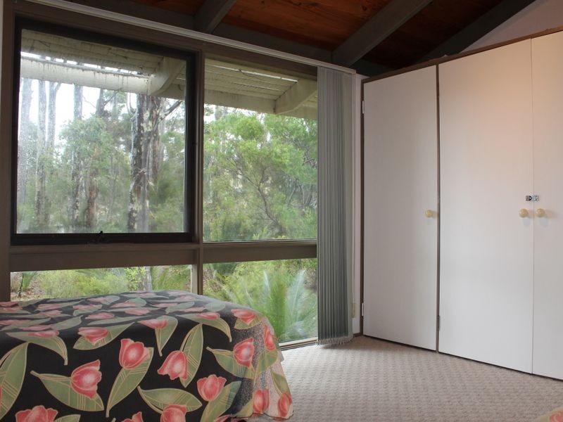 49 Fairview Drive, Lilli Pilli NSW 2536