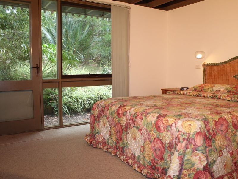 49 Fairview Drive, Lilli Pilli NSW 2536