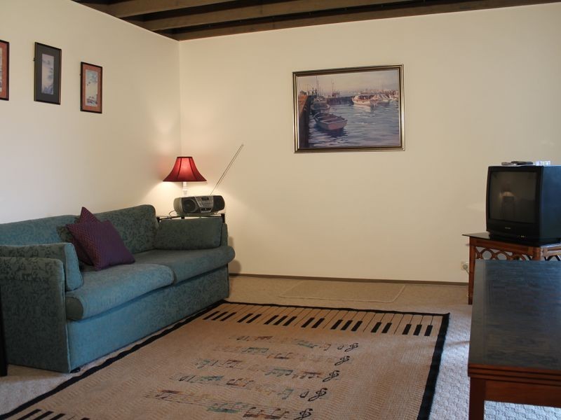 49 Fairview Drive, Lilli Pilli NSW 2536