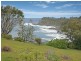 16 Karoo Crescent, Malua Bay NSW 2536