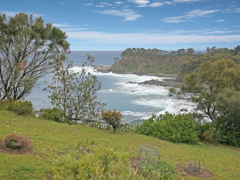 16 Karoo Crescent, Malua Bay NSW 2536