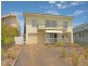 16 Karoo Crescent, Malua Bay NSW 2536