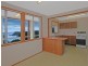 16 Karoo Crescent, Malua Bay NSW 2536