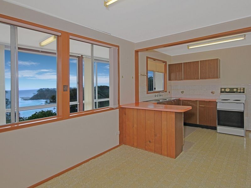 16 Karoo Crescent, Malua Bay NSW 2536