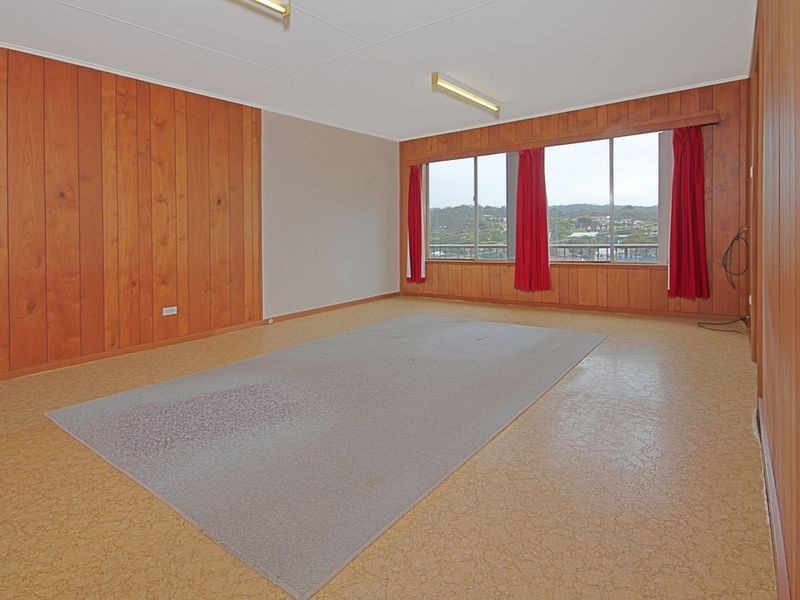 16 Karoo Crescent, Malua Bay NSW 2536