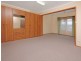 16 Karoo Crescent, Malua Bay NSW 2536