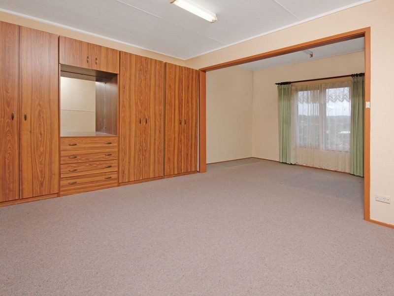 16 Karoo Crescent, Malua Bay NSW 2536