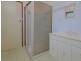 16 Karoo Crescent, Malua Bay NSW 2536