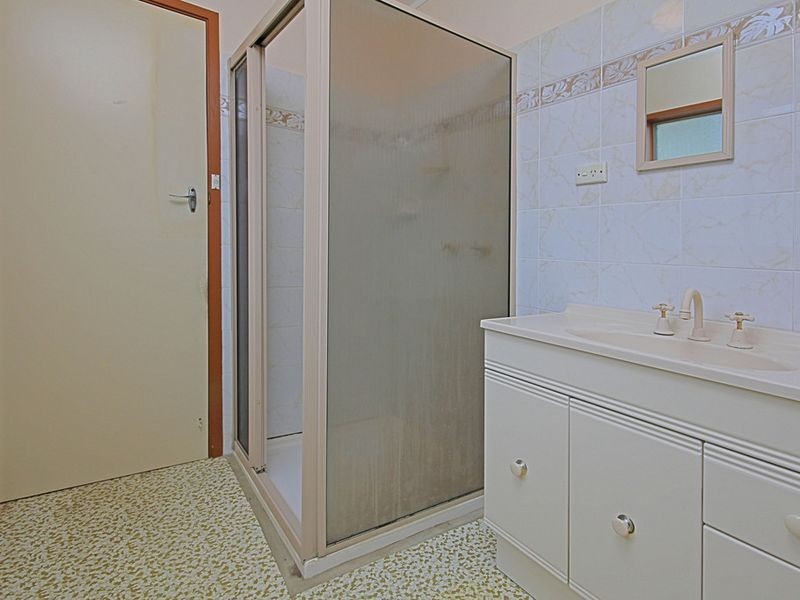 16 Karoo Crescent, Malua Bay NSW 2536