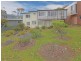16 Karoo Crescent, Malua Bay NSW 2536