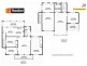 16 Karoo Crescent, Malua Bay NSW 2536 Floorplan