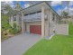 14 Oakwood Way, Catalina NSW 2536