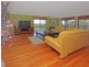 14 Oakwood Way, Catalina NSW 2536