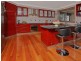 14 Oakwood Way, Catalina NSW 2536