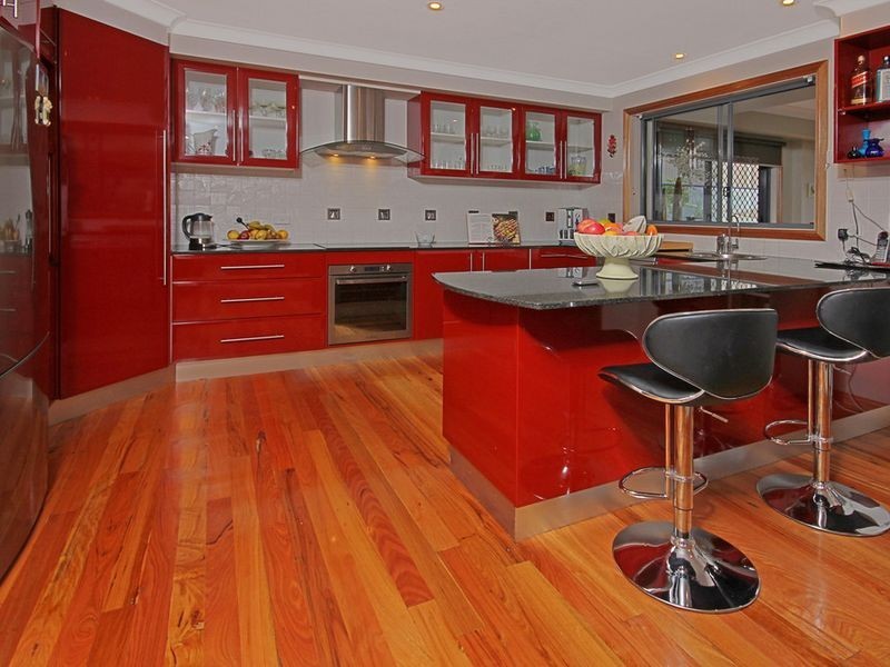 14 Oakwood Way, Catalina NSW 2536