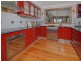 14 Oakwood Way, Catalina NSW 2536