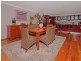 14 Oakwood Way, Catalina NSW 2536