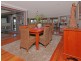 14 Oakwood Way, Catalina NSW 2536