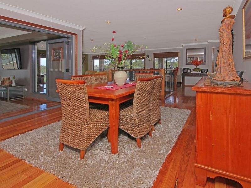 14 Oakwood Way, Catalina NSW 2536