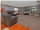 14 Oakwood Way, Catalina NSW 2536