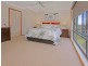 14 Oakwood Way, Catalina NSW 2536