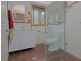 14 Oakwood Way, Catalina NSW 2536