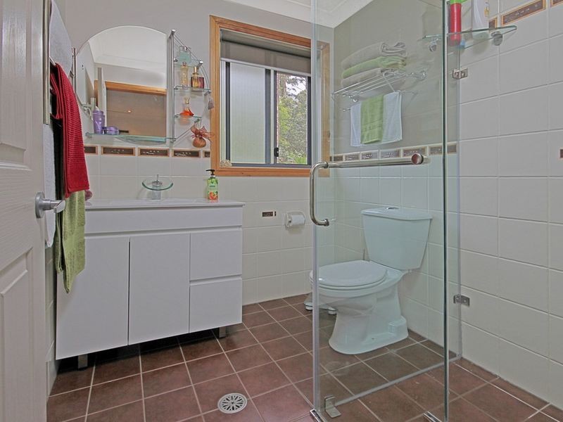 14 Oakwood Way, Catalina NSW 2536