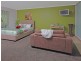 14 Oakwood Way, Catalina NSW 2536