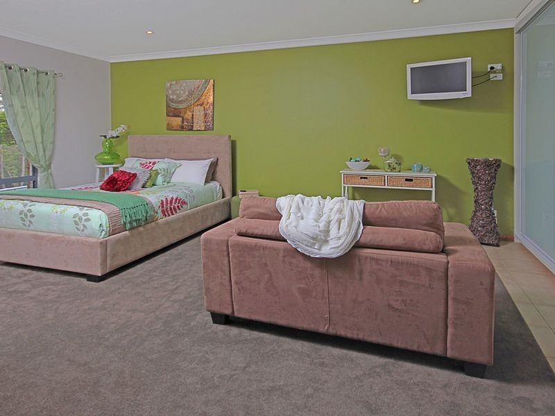 14 Oakwood Way, Catalina NSW 2536