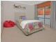 14 Oakwood Way, Catalina NSW 2536