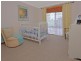 14 Oakwood Way, Catalina NSW 2536