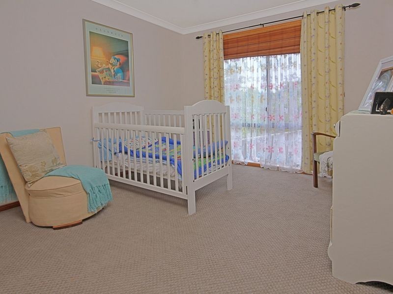14 Oakwood Way, Catalina NSW 2536
