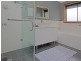 14 Oakwood Way, Catalina NSW 2536