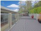 14 Oakwood Way, Catalina NSW 2536