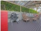 14 Oakwood Way, Catalina NSW 2536