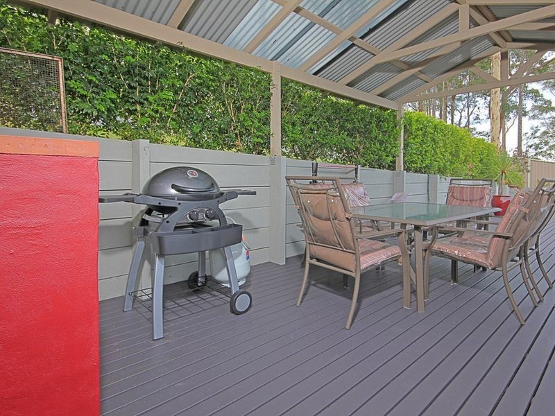 14 Oakwood Way, Catalina NSW 2536