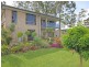 14 Oakwood Way, Catalina NSW 2536