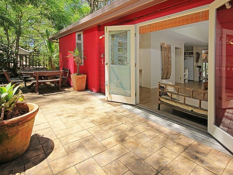 53 Yowani Road, Rosedale NSW 2536