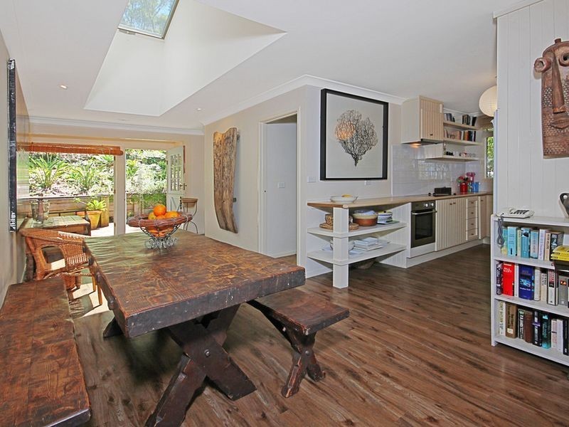 53 Yowani Road, Rosedale NSW 2536