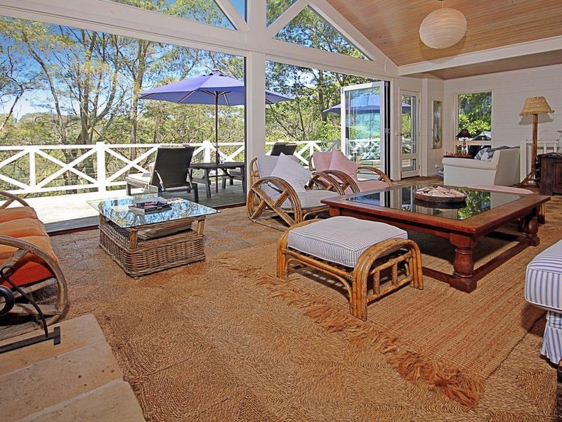 53 Yowani Road, Rosedale NSW 2536