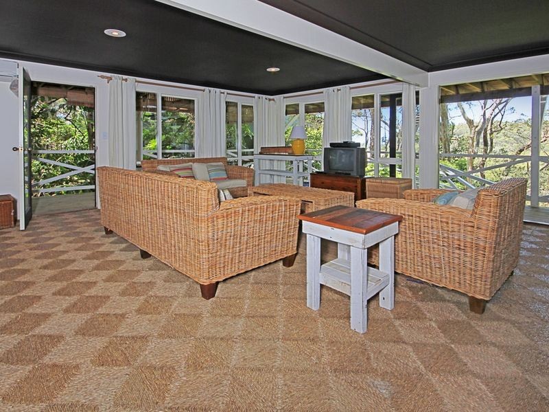 53 Yowani Road, Rosedale NSW 2536