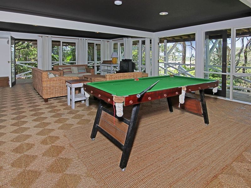 53 Yowani Road, Rosedale NSW 2536