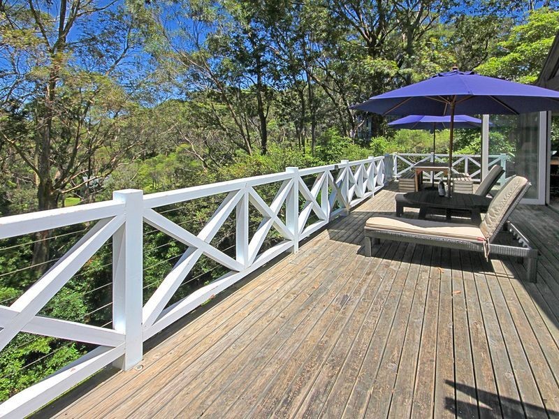 53 Yowani Road, Rosedale NSW 2536