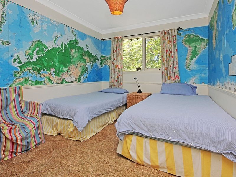 53 Yowani Road, Rosedale NSW 2536