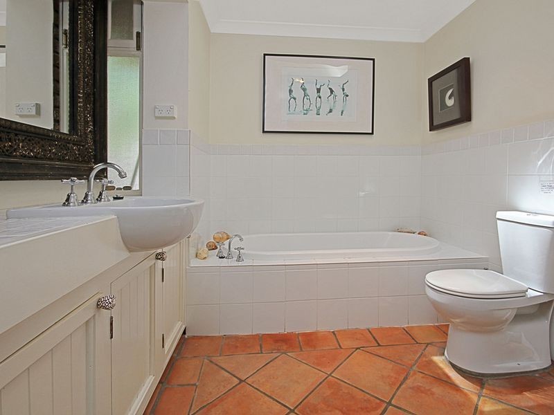 53 Yowani Road, Rosedale NSW 2536