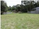 22 Yarralumla Crescent, Tomakin NSW 2537