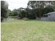 22 Yarralumla Crescent, Tomakin NSW 2537