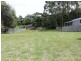 22 Yarralumla Crescent, Tomakin NSW 2537